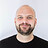 Nick_Moreton