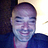 NicolasK NicolasK