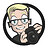 NikonUser