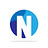 nivasdhina