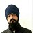 officialrajdeepsingh