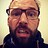 Olle_Jacobsen