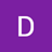 omegadev