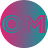 omichalek