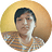 oyy_jainil