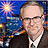 Patrick_Ferkany