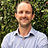 Paul_Bowen