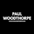 Paul_Woodthorpe