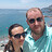Philip_Davies