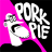 PORK-PIE