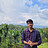 prathap_puthran