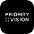 PriorityVision