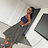 Prossy_Wanyana