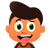 Quiarom
