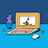 Rahul_Verma1