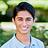 rajivshah3