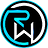 RandyWalker