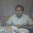 Ravi_Maniyar