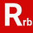 redrockbasis_rrB