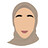 Reham_Alsabbagh