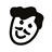 renegdn