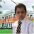 Resandu_Marasinghe Resandu_Marasinghe