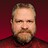 Richard_Pickett