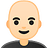 rik