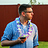 Rob_Allen