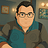 Robert_Pitt