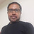 Rohit_R