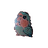 rojichan