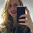 Roni_Brunn