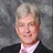 RonMitchell
