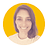 Rosemonde_Legault