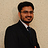 Saeed_Iqbal