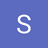 Sagar_Chauhan