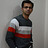 sanjay_madala
