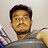 sanket.mankar11