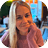 Sanne_de_Vries