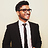 Saurabh_Gunjal