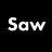 sawyerpollard