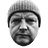 scu