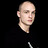 Sebastian_Krogh