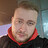 Sergei_Korepanov