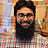 Shahbaz_Ahmed Shahbaz_Ahmed