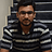 shahbaz_manzoor