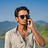 shahriar_shojib