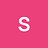 sharon_s