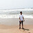 Shaunak_das